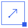 ArqSync