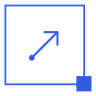 ArqSync